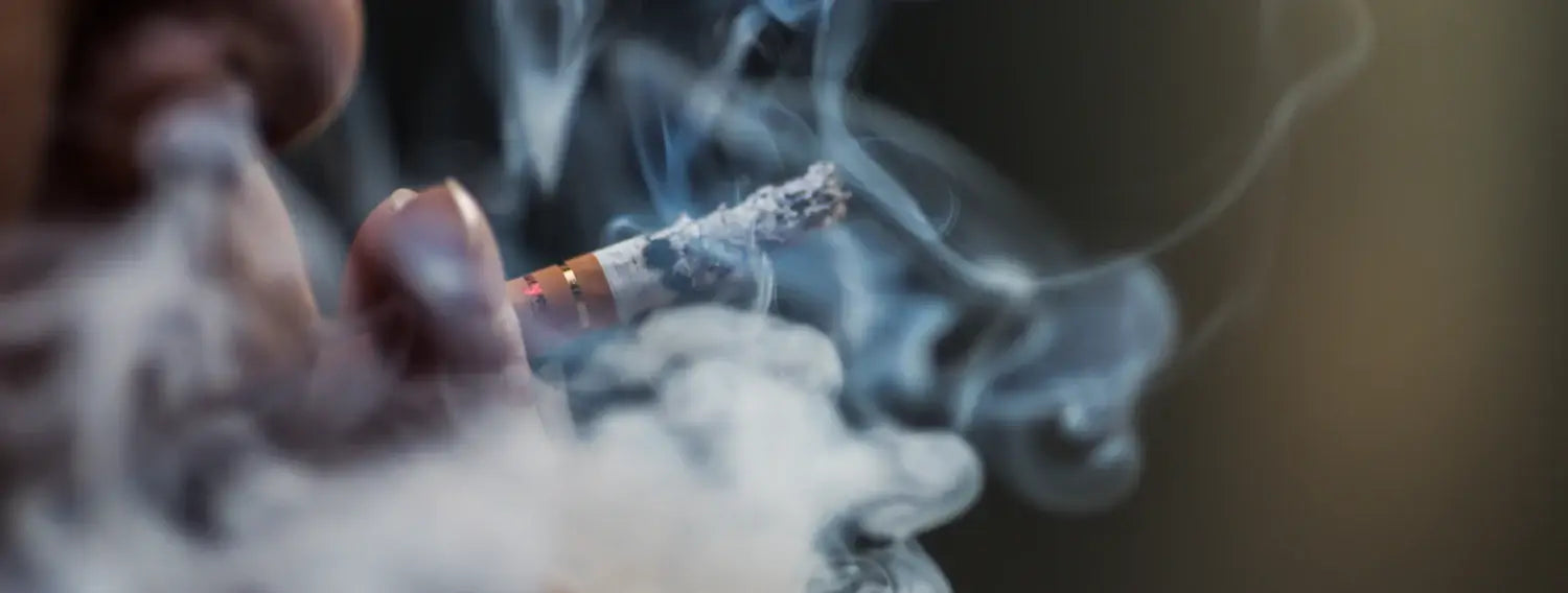 What is a Nicotine Rush? | The Science of the Nicotine Rush bbs pouches What is a Nicotine Rush? | The Science of the Nicotine Rush bbs pouches