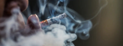 What is a Nicotine Rush? | The Science of the Nicotine Rush