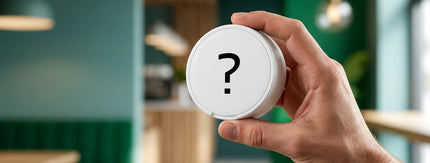 Are Nicotine Pouches Vegan?