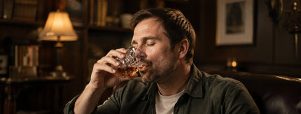 Can You Drink Alcohol with a Nicotine Pouch In? What to Know
