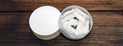 Do Nicotine Pouches Expire? Everything You Need to Know