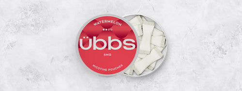 How to Use Nicotine Pouches: A Beginners Guide