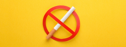 Stoptober Vs New Year's Resolution | Best Time to Quit Smoking