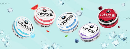 The Best Tobacco-Free Snus Options