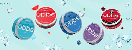 The Best Tobacco-Free Snus Options