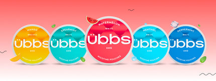 What Are Nicopods? Everything You Need to Know