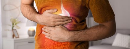 What Happens if you Accidentally Swallow a Nicotine Pouch?