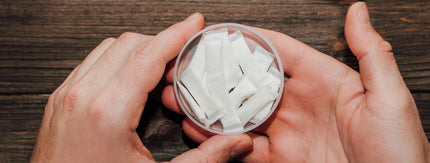 What is Snus and is it Legal in the UK?