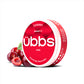 Übbs Cherry Nicotine Pouches