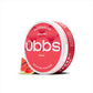 Übbs Watermelon Nicotine Pouches