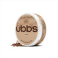 Übbs Coffee Nicotine Pouches