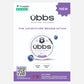 Übbs A3 Poster