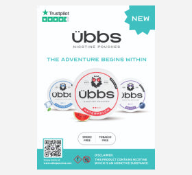 Marketing Collateral