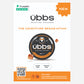 Übbs A3 Poster