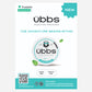 Übbs A3 Poster