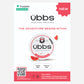 Übbs A3 Poster