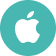 iOS (Safari)