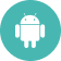 Andriod