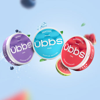 Don't miss our multibuy offers