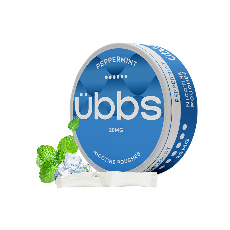 sale of tobacco Tobacco Age of Sale Enforcement (TASE) sale of tobacco Tobacco Age of Sale Enforcement (TASE)
