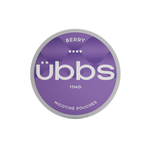 Berry
