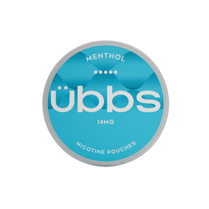 Menthol