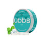 Übbs Spearmint Nicotine Pouches