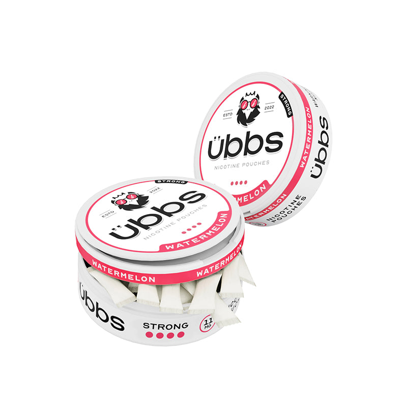 indian tobacco company hyderabad Manufacturing Facilities | Tobacco | Our Businesses