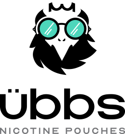 Free sample